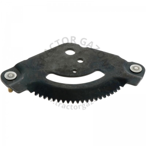 COROANA MTD 25271564 6407569 717-1550F 717-1550E 717-1550 COROANA MTD 25271564 6407569 717-1550F 717-1550E 717-1550