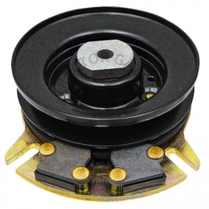CUPLAJ ELECTROMAGNETIC AMBREIAJ 2301236 717-1459 532145028 532160889 N000532010 CUPLAJ ELECTROMAGNETIC AMBREIAJ 2301236 717-1459 532145028 532160889 N000532010