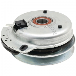 CUPLAJ ELECTROMAGNETIC AMBREIAJ JOHN DEERE 31-230 GY20878 GY20108 GY20652 GY21340 CUPLAJ ELECTROMAGNETIC AMBREIAJ JOHN DEERE 31-230 GY20878 GY20108 GY20652 GY21340