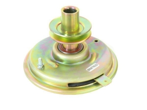 CUPLAJ MAGNETIC AMBREIAJ HUSQVARNA NORAM 532180354 582219701 532 18 03-54 582 21 97-01 CUPLAJ MAGNETIC AMBREIAJ HUSQVARNA NORAM 532180354 582219701 532 18 03-54 582 21 97-01