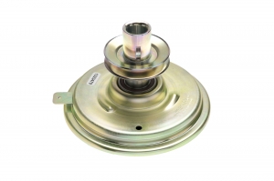 CUPLAJ MAGNETIC AMBREIAJ HUSQVARNA NORAM 33-1211 532198144 583243601 532 19 81-44 583 24 36-01