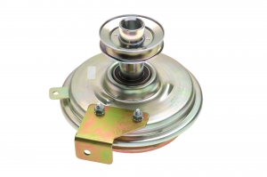 CUPLAJ MAGNETIC AMBREIAJ MTD NORAM 717-05284, 717-04947, 71704947, 71705284 CUPLAJ MAGNETIC AMBREIAJ MTD NORAM 717-05284, 717-04947, 71704947, 71705284