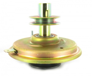 CUPLAJ MAGNETIC AMBREIAJ NORAM HUSQVARNA 33-1191 532170163 532179887 CUPLAJ MAGNETIC AMBREIAJ NORAM HUSQVARNA 33-1191 532170163 532179887