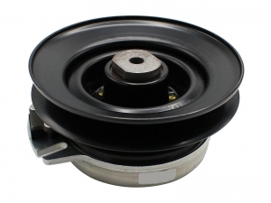 CUPLAJ MAGNETIC STIGA CASTELGARDEN 1183990690 118399069/1 5217-63 22-33001 CUPLAJ MAGNETIC STIGA CASTELGARDEN 1183990690 118399069/1 5217-63 22-33001