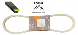 CUREA MTD 754-0499 EVEREST 19-25012 CUREA MTD 754-0499 EVEREST 19-25012