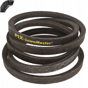 CUREA JOHN DEERE M177737 M170985 X350R PIX A-M177737