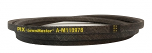 CUREA JOHN DEERE M110978 PIX A-M110978 57270192 102'' CUREA JOHN DEERE M110978 PIX A-M110978 57270192 102''