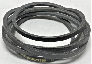 CUREA JOHN DEERE MASA 54   GX21395 GY20671 108-137 14243