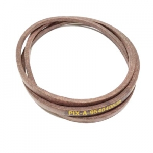 CUREA MTD 754-04060 754-04060A 754-04060B 754-04060C PIX A-75404060B CUREA MTD 754-04060 754-04060A 754-04060B 754-04060C PIX A-75404060B