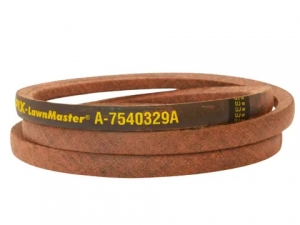 CUREA MTD 754-0329 754-0329A 754-0145 754-0483 PIX A-7540329A 57270230 CUREA MTD 754-0329 754-0329A 754-0145 754-0483 PIX A-7540329A 57270230