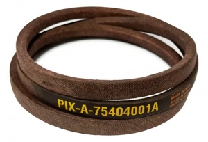 CUREA MTD 754-04001 754-04001A PIX A-75404001A BR CUREA MTD 754-04001 754-04001A PIX A-75404001A BR