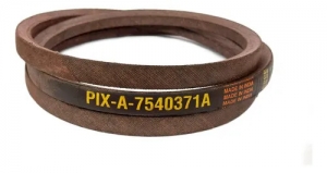 CUREA MTD 754-0371 754-0371A 954-0371 PIX A-7540371A CUREA MTD 754-0371 754-0371A 954-0371 PIX A-7540371A
