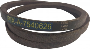 CUREA MTD 754-0626 754-0626B PIX A-7540626B