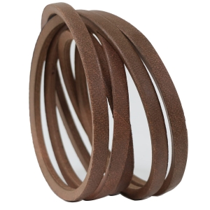 CUREA MTD 754-0476 954-0476 PIX 57275100 100''  5/8