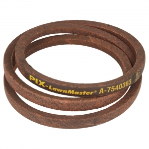 CUREA MTD 754-0363 754-0127 PIX 66'' A-7540363 CUREA MTD 754-0363 754-0127 PIX 66'' A-7540363