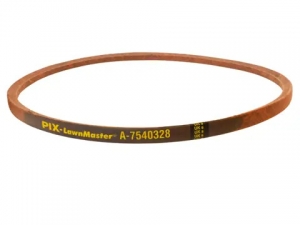 CUREA MTD 754-0328 954-0328 PIX A-7540328 CUREA MTD 754-0328 954-0328 PIX A-7540328
