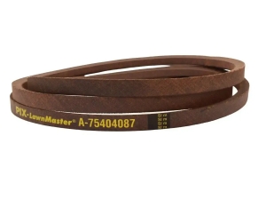 CUREA MTD 754-04087 754-0485 532174883 PIX A-75404087 CUREA MTD 754-04087 754-0485 532174883 PIX A-75404087