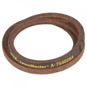 CUREA MTD 754-0264 954-0264 754-0229 954-0229 PIX A-7540264 57270255 CUREA MTD 754-0264 954-0264 754-0229 954-0229 PIX A-7540264 57270255
