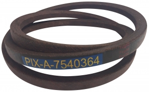 CUREA MTD 754-0364 954-0364 PIX A-7540364 57275167 CUREA MTD 754-0364 954-0364 PIX A-7540364 57275167