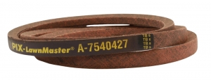 CUREA MTD 754-04249 754-0427 PIX A-7540427 57276006 71 CUREA MTD 754-04249 754-0427 PIX A-7540427 57276006 71