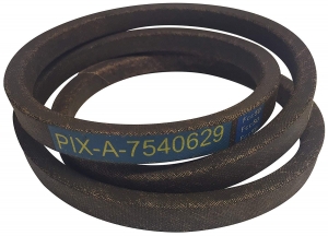 CUREA MTD 754-0629 7540629 PIX A-7540629A 57270003 CUREA MTD 754-0629 7540629 PIX A-7540629A 57270003