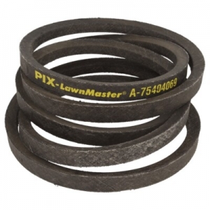 CUREA MTD 754-04069 PIX A-75404069 BR CUREA MTD 754-04069 PIX A-75404069 BR