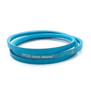 CUREA MTD 754-04062 585034401 22919900 PIX 78'' DRY-4L780K 57274078 CUREA MTD 754-04062 585034401 22919900 PIX 78'' DRY-4L780K 57274078