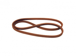 CUREA MURRAY 37X106 PIX A-37X106 CUREA MURRAY 37X106 PIX A-37X106