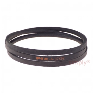 CUREA MURRAY 37X92 PIX A-37X92 CUREA MURRAY 37X92 PIX A-37X92