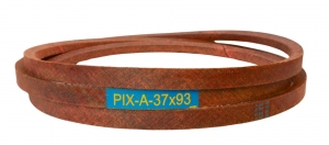 CUREA MURRAY 37X93 PIX A-37X93 CUREA MURRAY 37X93 PIX A-37X93
