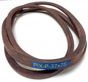 CUREA MURRAY 37X75 1703836 1703836SM PIX A-37X75