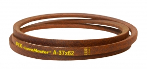 CUREA MURRAY 37X62 37x80 M126009 PIX A-37X62 CUREA MURRAY 37X62 37x80 M126009 PIX A-37X62