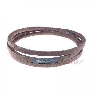 CUREA MURRAY 37X63 037X63MA 37X27 57270221 PIX A-37X63 CUREA MURRAY 37X63 037X63MA 37X27 57270221 PIX A-37X63