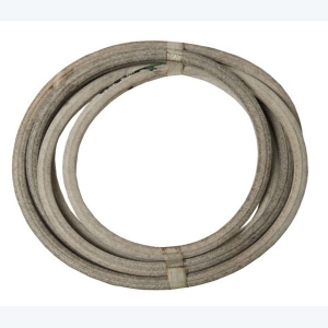 CUREA JOHN DEERE M153160 PIX A-M153160 57270495 X300 X304 X324 CUREA JOHN DEERE M153160 PIX A-M153160 57270495 X300 X304 X324