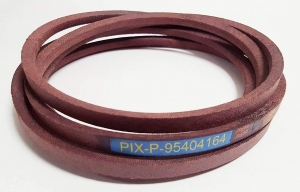 CUREA MTD 754-04164 954-04164 PIX A-75404164 57270430
