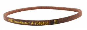 CUREA MTD 754-0453 954-0453 PIX A-7540453 CUREA MTD 754-0453 954-0453 PIX A-7540453