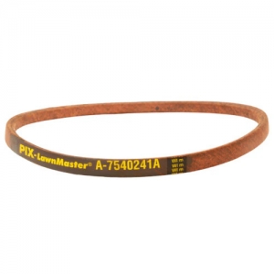CUREA MTD 754-0241A 754-0241 754-05040 754-0241A  PIX A-7540241A