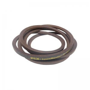 CUREA MTD 754-04171 954-04171 PIX A-75404171