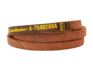 CUREA MTD 754-0280 954-0280 7540280 PIX A-7540280A