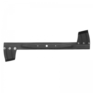 CUTIT ALKO 74CM 100-808 514657 514026