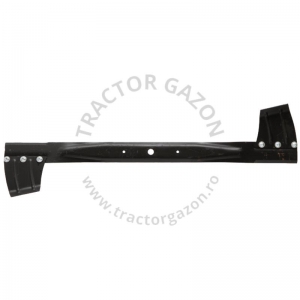 CUTIT ALKO 82CM 100-342 514658  514024 663514658  663514659
