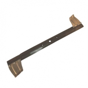 CUTIT ALKO 82CM ORIGINAL AK514658 514658 514024 CUTIT ALKO 82CM ORIGINAL AK514658 514658 514024