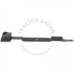CUTIT ALKO DREAPTA 525MM 521207 91-9840 663521207 663521598