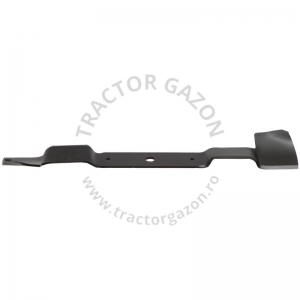 CUTIT ALKO STANGA 525MM 521208 91-9830  663521208  663521599