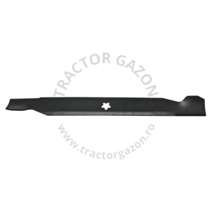 CUTIT AYP HUSQVARNA 535MM 1100013 13270208 531013134 532127843 532138498 127843 CUTIT AYP HUSQVARNA 535MM 1100013 13270208 531013134 532127843 532138498 127843