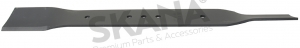 CUTIT DREAPTA COUNTAX - WESTWOOD 480 MM 1103744 2450 CUTIT DREAPTA COUNTAX - WESTWOOD 480 MM 1103744 2450
