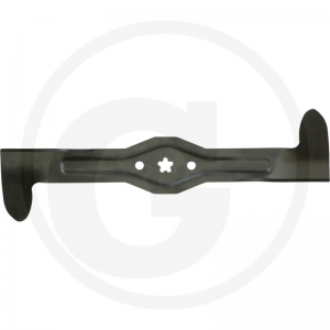 CUTIT DREAPTA HUSQVARNA 540 MM 14-05010 532168721 532175451 532180584