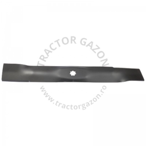 CUTIT DREAPTA JOHN DEERE 540MM X300 13286611 AM140974 AM137331 M156558 CUTIT DREAPTA JOHN DEERE 540MM X300 13286611 AM140974 AM137331 M156558