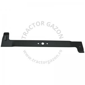 CUTIT DREAPTA 620MM CASTELGARDEN 13270214 182004343 82004343 CUTIT DREAPTA 620MM CASTELGARDEN 13270214 182004343 82004343