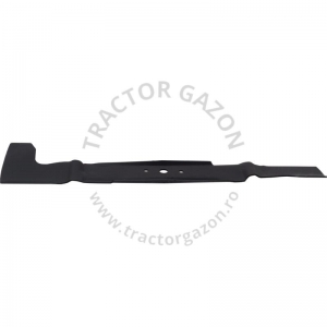 CUTIT DREAPTA VIKING STIHL 641MM 100-495 61707020145 6170 702 0145 CUTIT DREAPTA VIKING STIHL 641MM 100-495 61707020145 6170 702 0145